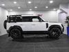 Land Rover Defender 3.0 D250 S URBAN 110 5dr Auto
