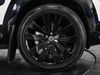 Land Rover Defender 3.0 D250 S URBAN 110 5dr Auto