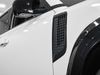 Land Rover Defender 3.0 D250 S URBAN 110 5dr Auto