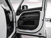 Land Rover Defender 3.0 D250 S URBAN 110 5dr Auto