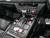 Audi Rs 7 4.0T FSI V8 Quattro RS 7 Performance 5dr Tip Auto