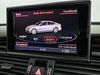 Audi Rs 7 4.0T FSI V8 Quattro RS 7 Performance 5dr Tip Auto