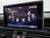 Audi Rs 7 4.0T FSI V8 Quattro RS 7 Performance 5dr Tip Auto