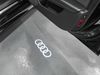 Audi Rs 7 4.0T FSI V8 Quattro RS 7 Performance 5dr Tip Auto