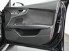 Audi Rs 7 4.0T FSI V8 Quattro RS 7 Performance 5dr Tip Auto