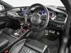 Audi Rs 7 4.0T FSI V8 Quattro RS 7 Performance 5dr Tip Auto