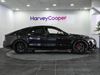 Audi Rs 7 4.0T FSI V8 Quattro RS 7 Performance 5dr Tip Auto
