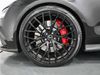 Audi Rs 7 4.0T FSI V8 Quattro RS 7 Performance 5dr Tip Auto