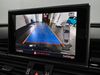 Audi Rs 7 4.0T FSI V8 Quattro RS 7 Performance 5dr Tip Auto