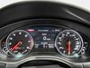 Audi Rs 7 4.0T FSI V8 Quattro RS 7 Performance 5dr Tip Auto