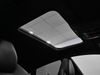Audi Rs 7 4.0T FSI V8 Quattro RS 7 Performance 5dr Tip Auto