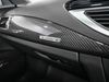 Audi Rs 7 4.0T FSI V8 Quattro RS 7 Performance 5dr Tip Auto
