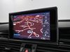 Audi Rs 7 4.0T FSI V8 Quattro RS 7 Performance 5dr Tip Auto