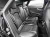 Audi Rs 7 4.0T FSI V8 Quattro RS 7 Performance 5dr Tip Auto