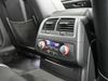 Audi Rs 7 4.0T FSI V8 Quattro RS 7 Performance 5dr Tip Auto