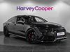 Audi Rs 7 4.0T FSI V8 Quattro RS 7 Performance 5dr Tip Auto