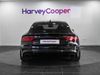 Audi Rs 7 4.0T FSI V8 Quattro RS 7 Performance 5dr Tip Auto