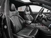 Audi Rs 7 4.0T FSI V8 Quattro RS 7 Performance 5dr Tip Auto