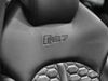 Audi Rs 7 4.0T FSI V8 Quattro RS 7 Performance 5dr Tip Auto