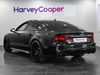 Audi Rs 7 4.0T FSI V8 Quattro RS 7 Performance 5dr Tip Auto