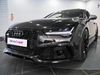 Audi Rs 7 4.0T FSI V8 Quattro RS 7 Performance 5dr Tip Auto