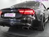 Audi Rs 7 4.0T FSI V8 Quattro RS 7 Performance 5dr Tip Auto