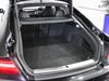 Audi Rs 7 4.0T FSI V8 Quattro RS 7 Performance 5dr Tip Auto