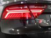 Audi Rs 7 4.0T FSI V8 Quattro RS 7 Performance 5dr Tip Auto
