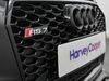 Audi Rs 7 4.0T FSI V8 Quattro RS 7 Performance 5dr Tip Auto