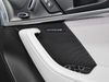 Jaguar F-TYPE 3.0 [380] Supercharged V6 R-Dynamic 2dr Auto AWD