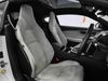 Jaguar F-TYPE 3.0 [380] Supercharged V6 R-Dynamic 2dr Auto AWD