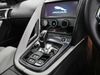 Jaguar F-TYPE 3.0 [380] Supercharged V6 R-Dynamic 2dr Auto AWD