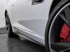 Jaguar F-TYPE 3.0 [380] Supercharged V6 R-Dynamic 2dr Auto AWD