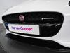 Jaguar F-TYPE 3.0 [380] Supercharged V6 R-Dynamic 2dr Auto AWD