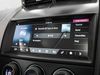 Jaguar F-TYPE 3.0 [380] Supercharged V6 R-Dynamic 2dr Auto AWD