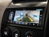 Jaguar F-TYPE 3.0 [380] Supercharged V6 R-Dynamic 2dr Auto AWD