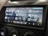 Jaguar F-TYPE 3.0 [380] Supercharged V6 R-Dynamic 2dr Auto AWD