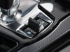 Jaguar F-TYPE 3.0 [380] Supercharged V6 R-Dynamic 2dr Auto AWD