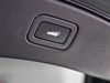 Jaguar F-TYPE 3.0 [380] Supercharged V6 R-Dynamic 2dr Auto AWD