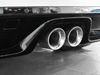 Jaguar F-TYPE 3.0 [380] Supercharged V6 R-Dynamic 2dr Auto AWD