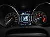 Jaguar F-TYPE 3.0 [380] Supercharged V6 R-Dynamic 2dr Auto AWD