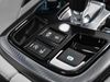 Jaguar F-TYPE 3.0 [380] Supercharged V6 R-Dynamic 2dr Auto AWD