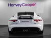 Jaguar F-TYPE 3.0 [380] Supercharged V6 R-Dynamic 2dr Auto AWD