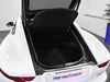 Jaguar F-TYPE 3.0 [380] Supercharged V6 R-Dynamic 2dr Auto AWD