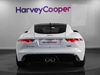 Jaguar F-TYPE 3.0 [380] Supercharged V6 R-Dynamic 2dr Auto AWD