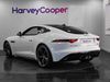 Jaguar F-TYPE 3.0 [380] Supercharged V6 R-Dynamic 2dr Auto AWD