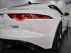 Jaguar F-TYPE 3.0 [380] Supercharged V6 R-Dynamic 2dr Auto AWD