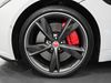 Jaguar F-TYPE 3.0 [380] Supercharged V6 R-Dynamic 2dr Auto AWD