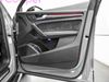 Audi Q5 SQ5 TDI Quattro Vorsprung 5dr Tiptronic