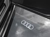 Audi Q5 SQ5 TDI Quattro Vorsprung 5dr Tiptronic